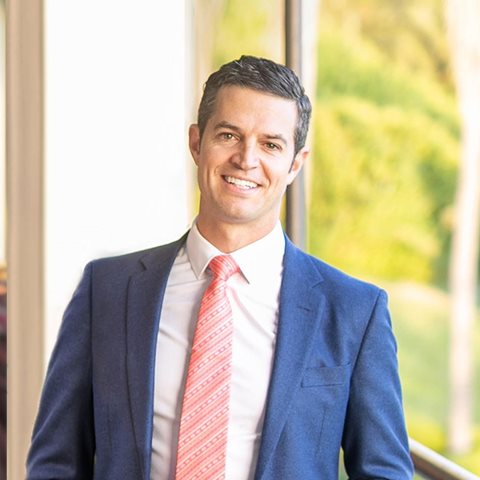 This is a profile image of Alfonso Pulido